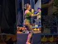 Download Lagu APT Thailand's lyrics are good #aptthailand #nikensalindri #shorts #trending