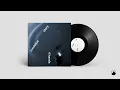 Roedelius & Story - Seeweed