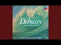 Download Lagu Debussy: Danse Tarantelle styrienne , L. 69