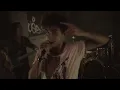 Highway Tune (Official Video) - Greta Van Fleet