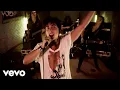 Download Lagu Greta Van Fleet - Highway Tune (Official Video)