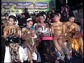 Download Lagu FULL LANGGAM SUMBANGSIH PUTRO NUSWANTORO ESEMU  Campursari WKS BEKASI Gongrong Duwe gawe