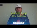 Download Lagu Sekali Lagi_ Glen Sebastian (lirik video)