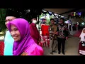Download Lagu OT. Permata full remix || KDJ Wiwied