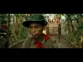 Download Lagu The Greatest scence of Myanmar Leader Daw Aung San Su kyi in movie ' The Lady'