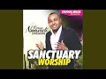 Download Lagu Sanctuary Worship, Pt. 1