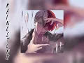 Download Lagu Rhinestone Eyes - Gorillaz | 8D | (slowed+reverb) 🎶