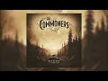 Restless - The Commoners (Official Audio)