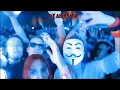 Download Lagu DJ OH DEK TIA MONIKA HAIKAL REMIX|DJ OH DEK TIA MONIKA APAKAH MAU JADI PACAR KANDA VIRAL TIKTOK2025