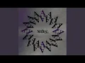 Questions Original Mix