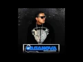Download Lagu im dj casanova old schoold reggaeton remixes