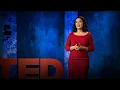 How virtual reality turns students into scientists Jessica Ochoa Hendrix