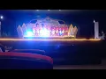 Download Lagu Juara 1 Festival Marawi Barzanji Marhaban Tingkat Kota Medan Grup Serumpun Kp Baru Medan Maimun 2025