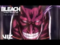 Kenpachi Zaraki s Bankai Revealed BLEACH Thousand-Year Blood War - The Calamity VIZ