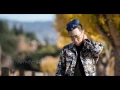 Download Lagu [OFFICIAL AUDIO] CÁNH ĐỒNG YÊU THƯƠNG - TRUNG QUÂN