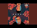 Download Lagu Dunno (feat. Nasty C)