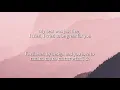 Download Lagu Here's Your Perfect By  Shania Yan Cover ( Lirik )
