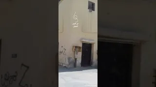 عيسى الاحسائي   جيت اسأل الدار موال  دندنها