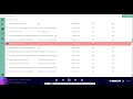 Tkinter Music Player