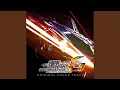 Download Lagu Endless Run