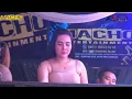 PART 1 FULL DJ OT MACHO ENTERTAINMENT WITH PERFORM FDJ ADHE AMOY LOCATION:SINDANG MARGA
