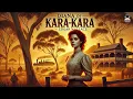 Download Lagu Diana of Kara-Kara 📚 | A Gripping Mystery by Edgar Wallace 🔍