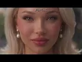 OOH LAKA LAKA LA - ENRIQUE IGLESIAS, SANTOS BRAVOS LYRICS