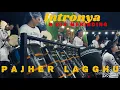 Lagu Semut Ireng - Pajher Lagghu