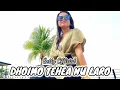 LAGU WAKATOBI TERBARU BIKIN MEWEK || DHOIMO TEHEA NU LARO || Setty Official