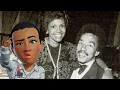 The Moment I Lost Respect for Claudette Robinson Smokey Robinson Inside My Life pt 24