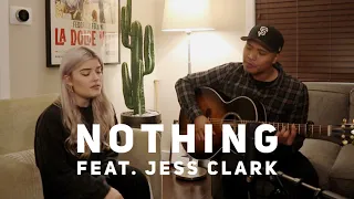 Download Nothing [2019 Special] feat. Jess Clark MP3
