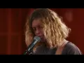 Skegss cover Pixies 'Here Comes Your Man' for Like A Version