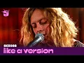 Download Lagu Skegss cover Pixies 'Here Comes Your Man' for Like A Version