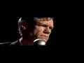 Download Lagu Randy Travis - Faith In You (Official Music Video)