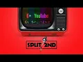 Download Lagu Summer mixtape (Sangre Grande Hindu school bazaar Vibe) Strictly Vinyl.
