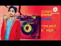 Lagu pahle 🎵 akh 🎵 lad 🎵gayi 🎵FIR🎵 Dil🎵 mil🎵 Gaye🎵 jhankar 🎵song
