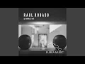 Code Original Mix