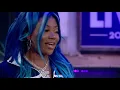 Shaybo - Dobale (1Xtra Live 2020)