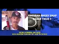 Download Lagu BALASAN RHOSY SNAP Disstrack Dasar Tikus ( Trataudiri )