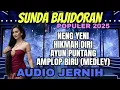 Lagu SUNDA BAJIDORAN || FULL ALBUM - POPULER 2025 || AUDIO JERNIH