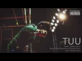 "Tuu" Dk official Audio Version   Darshan Raval   Rahul Munjariya