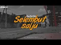 Download Lagu DJ Selembut Salju - Full Santuy || OASHU id [OFFICIAL video lirik]