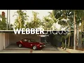 Tour a Nearly Lost 1950 Prototype Home by A Quincy Jones in Glendale California House Tour