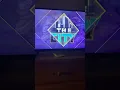 HOW TO SHOW 2K SUPPORT YOU NEED YOUR DELETED MYPLAYER BACK