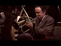 A Felicidade by Antonio Carlos Jobim, Vinicius de Moraes - Claudio Roditi, Shanghai Jazz (NJ)