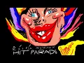 CooCool (Suricata remix) - Róisín Murphy