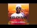 Download Lagu Yanduama