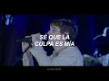 Souvenir - Dillom (letra)