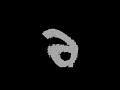 A - Kinetic Typography