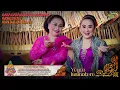 Download Lagu GARA GARA SEBOTOL MINUMAN - WONG IRENG - IKAN DALAM KOLAM | KARYA BUDAYA | UNJUNGAN MAKAM BLOK MAUNG